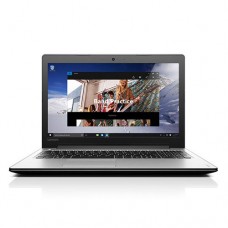 Lenovo  IdeaPad 310 i3-6100u-8gb-2tb